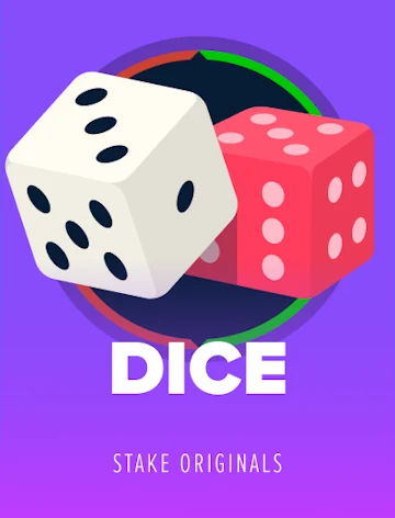 Dice
